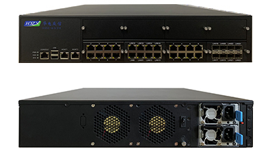 678体育与飞腾电力物联网安全联合解决方案