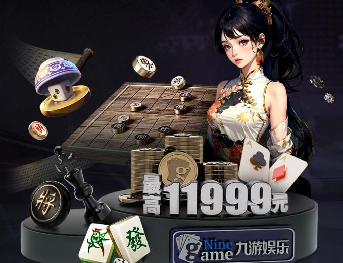 678体育 - 全网最全最有态度的体育赛事直播平台