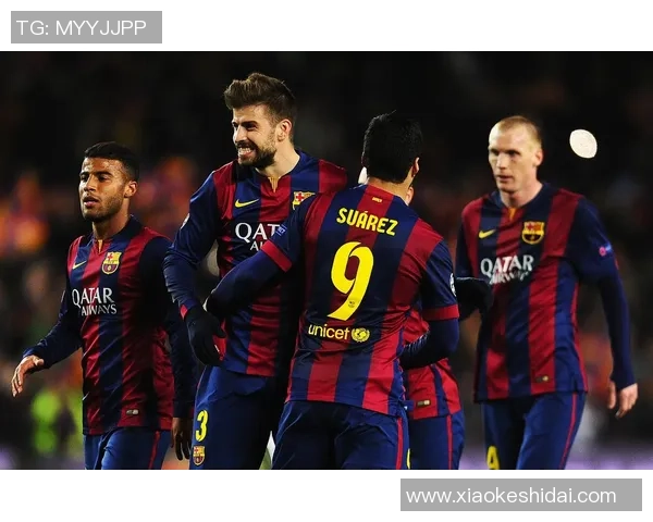 五大联赛俱乐部社交媒体回应争议事件的态度与策略分析 五大联赛俱乐部社交媒体回应争议事件的态度与策略分析