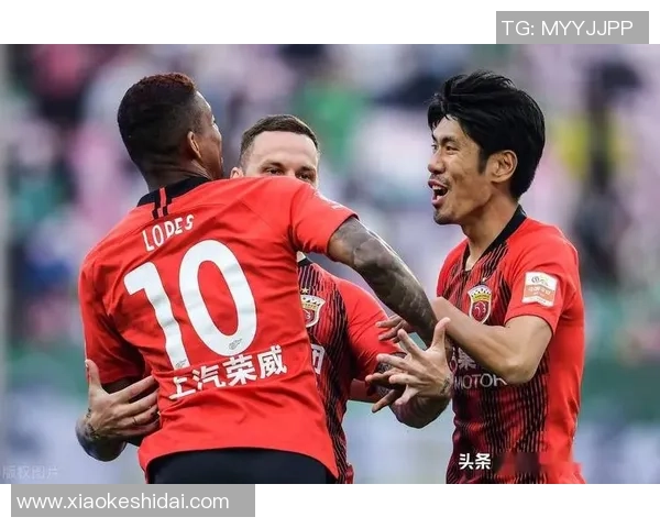 今日焦点战中超强强对话引爆激情两队鏖战赛场谁将笑傲群雄 今日焦点战中超强强对话引爆激情两队鏖战赛场谁将笑傲群雄