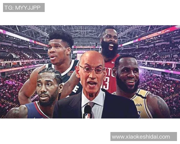 哈登通过社媒发声回应争议事件 强调对球队支持与个人立场