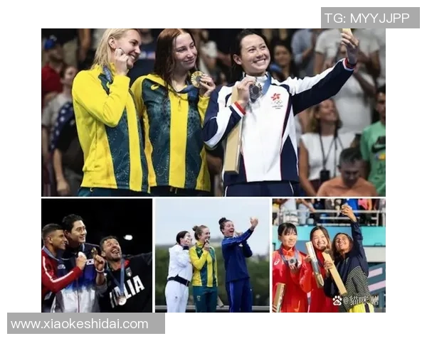 奥运火炬传递中的奇闻趣事与历史瞬间探秘 奥运火炬传递中的奇闻趣事与历史瞬间探秘