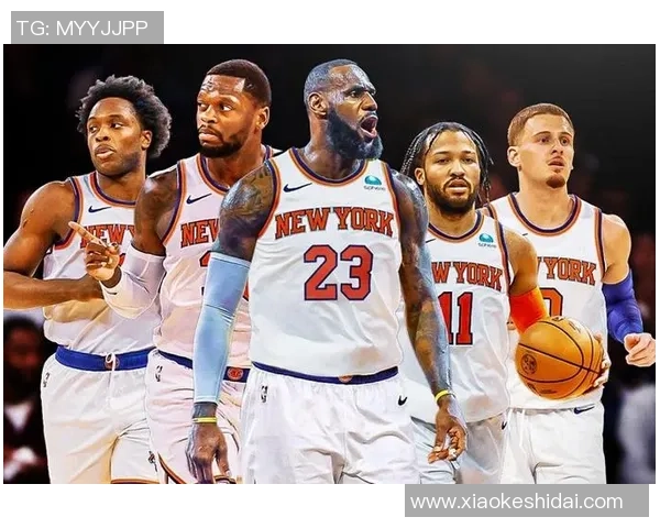 塔图姆重磅转会传闻四起 或将加盟新东家改写联盟格局 塔图姆重磅转会传闻四起 或将加盟新东家改写联盟格局