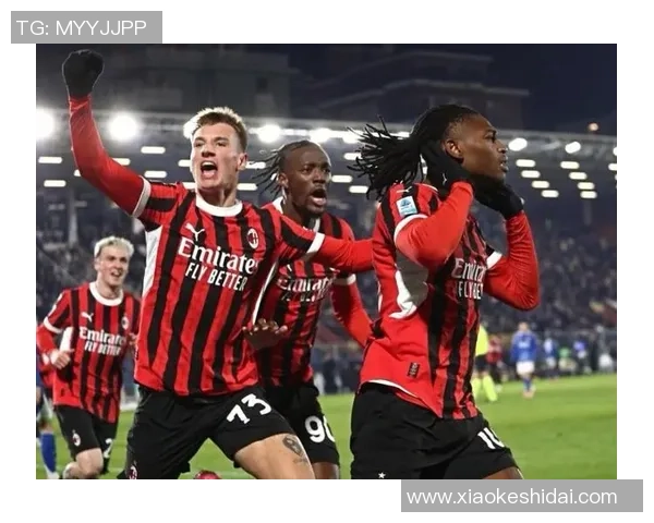 AC米兰内部矛盾激化球队高层与主教练公开爆发激烈冲突 AC米兰内部矛盾激化球队高层与主教练公开爆发激烈冲突