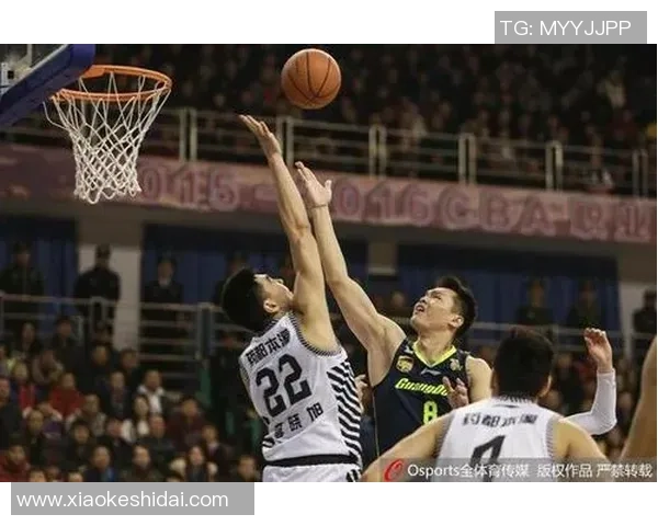 CBA球队赛季防守体系的构建与执行效果分析